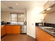 120 Ocean Keys Blvd, Clarkson WA 6030