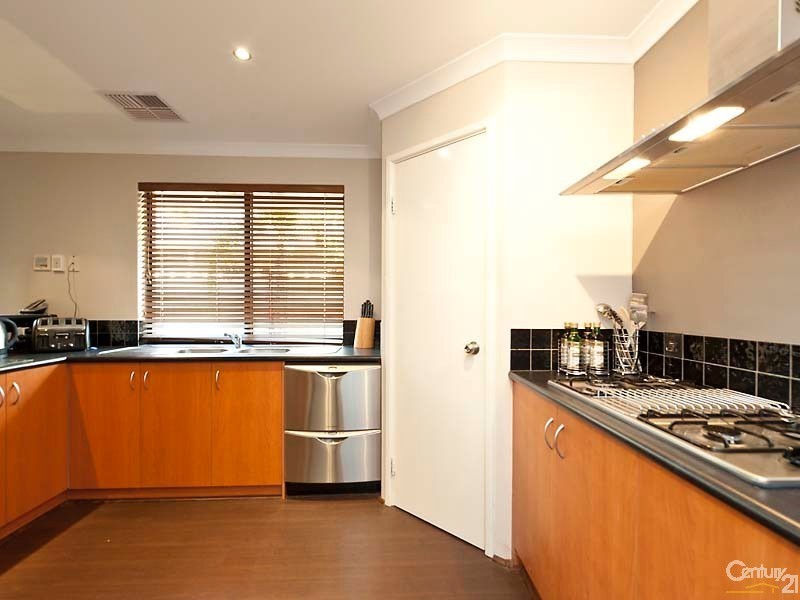 120 Ocean Keys Blvd, Clarkson WA 6030