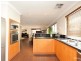 120 Ocean Keys Blvd, Clarkson WA 6030