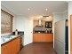 120 Ocean Keys Blvd, Clarkson WA 6030