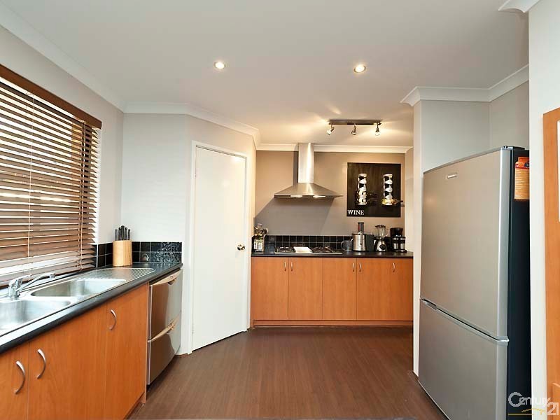 120 Ocean Keys Blvd, Clarkson WA 6030