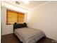 120 Ocean Keys Blvd, Clarkson WA 6030