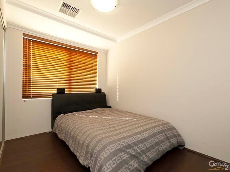 120 Ocean Keys Blvd, Clarkson WA 6030