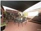 120 Ocean Keys Blvd, Clarkson WA 6030
