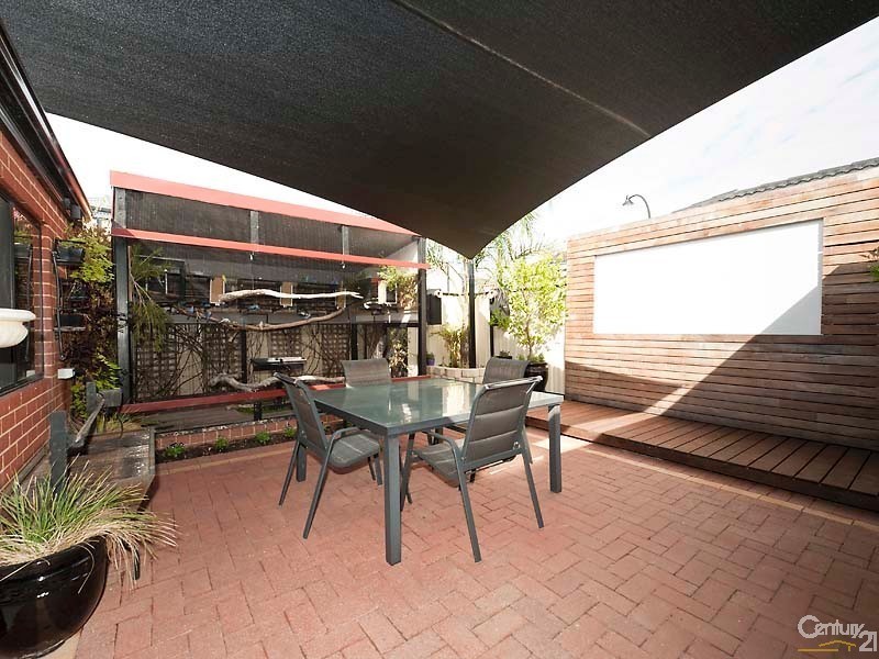 120 Ocean Keys Blvd, Clarkson WA 6030