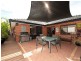 120 Ocean Keys Blvd, Clarkson WA 6030