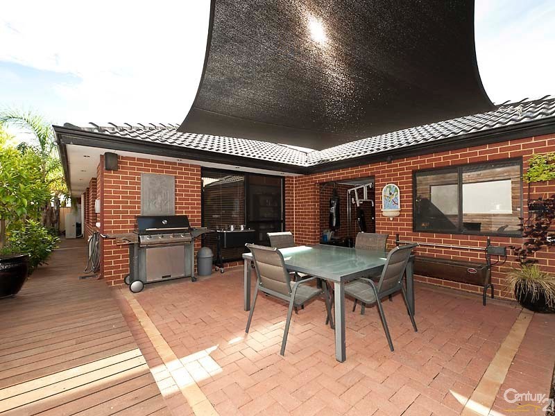 120 Ocean Keys Blvd, Clarkson WA 6030