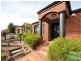 120 Ocean Keys Blvd, Clarkson WA 6030