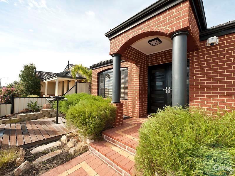 120 Ocean Keys Blvd, Clarkson WA 6030