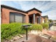 120 Ocean Keys Blvd, Clarkson WA 6030