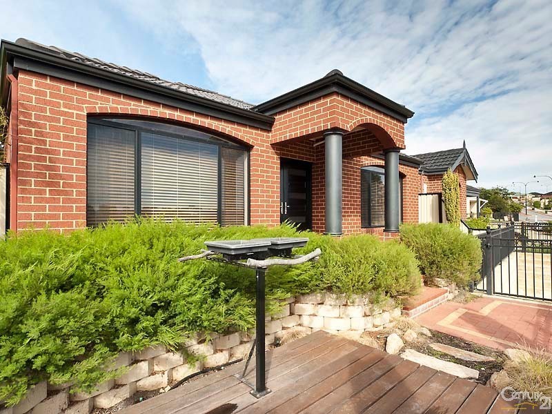 120 Ocean Keys Blvd, Clarkson WA 6030