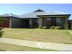 6 Redington  Drive, Butler WA 6036