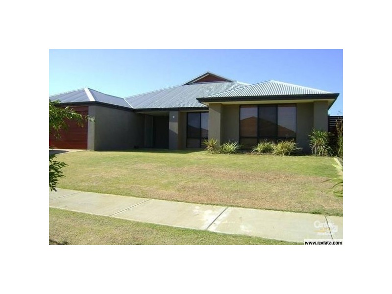 6 Redington  Drive, Butler WA 6036