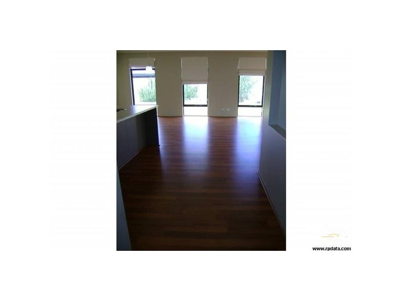 6 Redington  Drive, Butler WA 6036