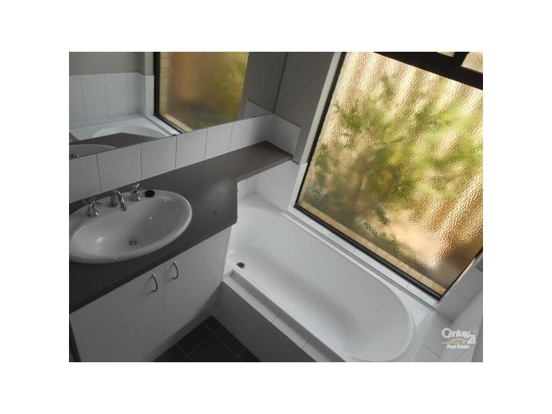 6 Redington  Drive, Butler WA 6036