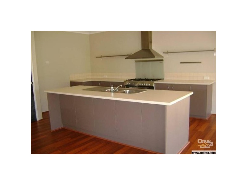 6 Redington  Drive, Butler WA 6036