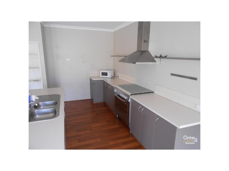 6 Redington  Drive, Butler WA 6036