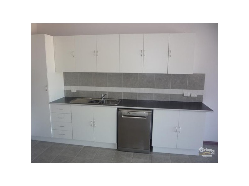 unit 1/6 Bouvard Walk, Clarkson WA 6030