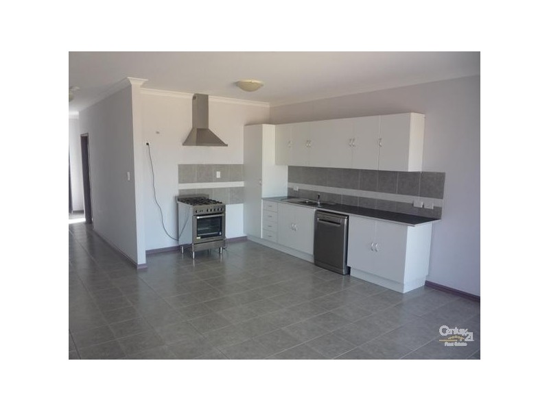 unit 1/6 Bouvard Walk, Clarkson WA 6030