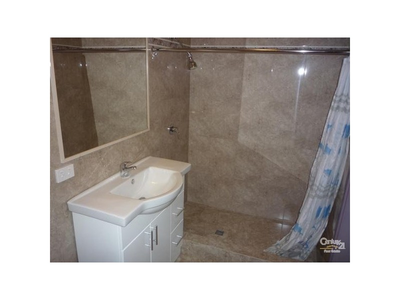 unit 1/6 Bouvard Walk, Clarkson WA 6030