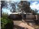 8 Steen Court, Clarkson WA 6030