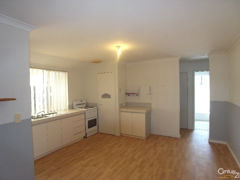 8 Steen Court, Clarkson WA 6030