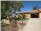 15A Drummer Way, Heathridge WA 6027