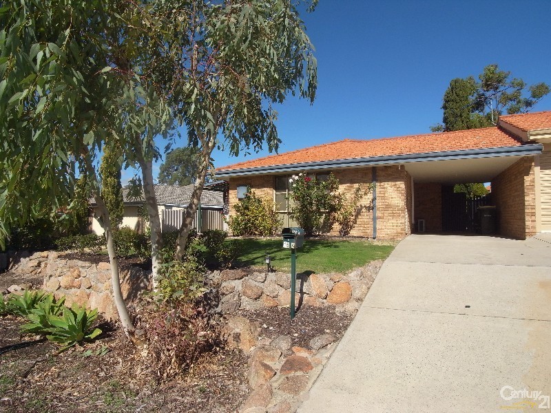 15A Drummer Way, Heathridge WA 6027