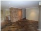 15A Drummer Way, Heathridge WA 6027