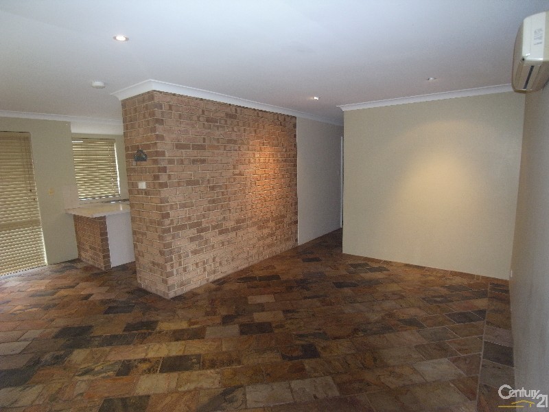 15A Drummer Way, Heathridge WA 6027