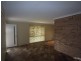 15A Drummer Way, Heathridge WA 6027