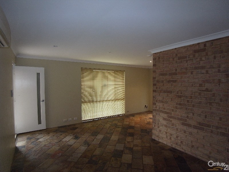 15A Drummer Way, Heathridge WA 6027