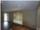 15A Drummer Way, Heathridge WA 6027