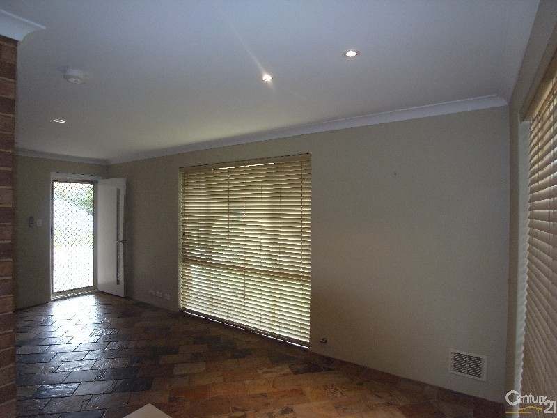 15A Drummer Way, Heathridge WA 6027