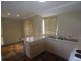 15A Drummer Way, Heathridge WA 6027