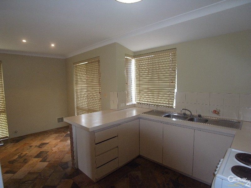 15A Drummer Way, Heathridge WA 6027