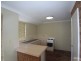 15A Drummer Way, Heathridge WA 6027