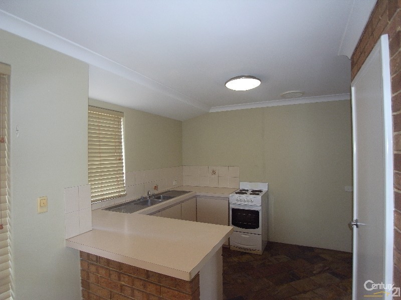 15A Drummer Way, Heathridge WA 6027