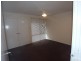 15A Drummer Way, Heathridge WA 6027