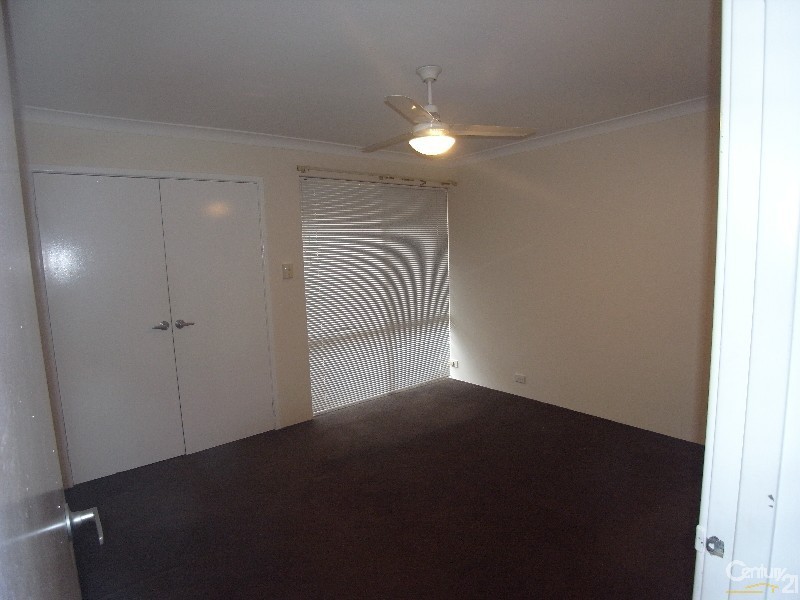 15A Drummer Way, Heathridge WA 6027