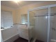 15A Drummer Way, Heathridge WA 6027