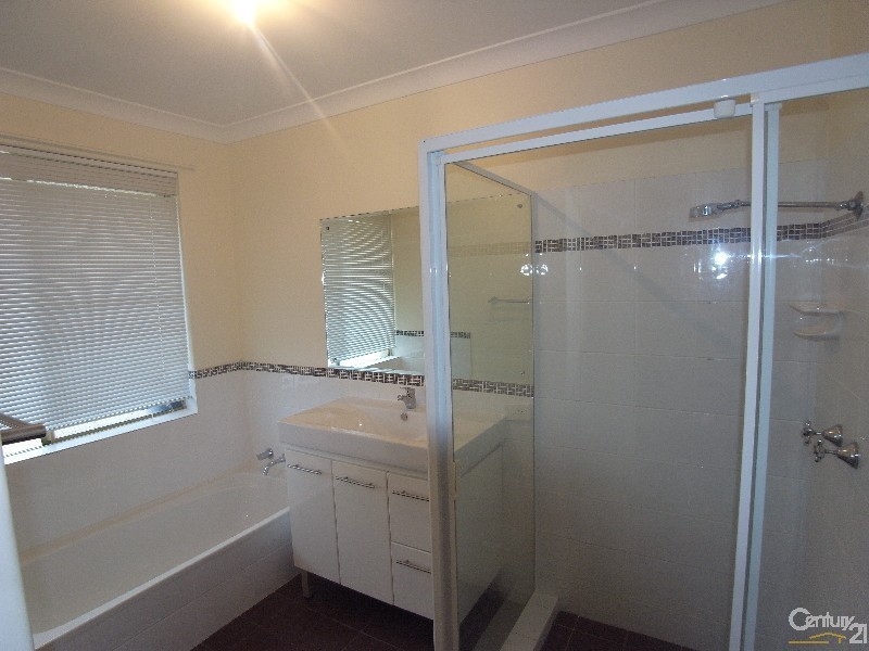 15A Drummer Way, Heathridge WA 6027