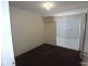 15A Drummer Way, Heathridge WA 6027