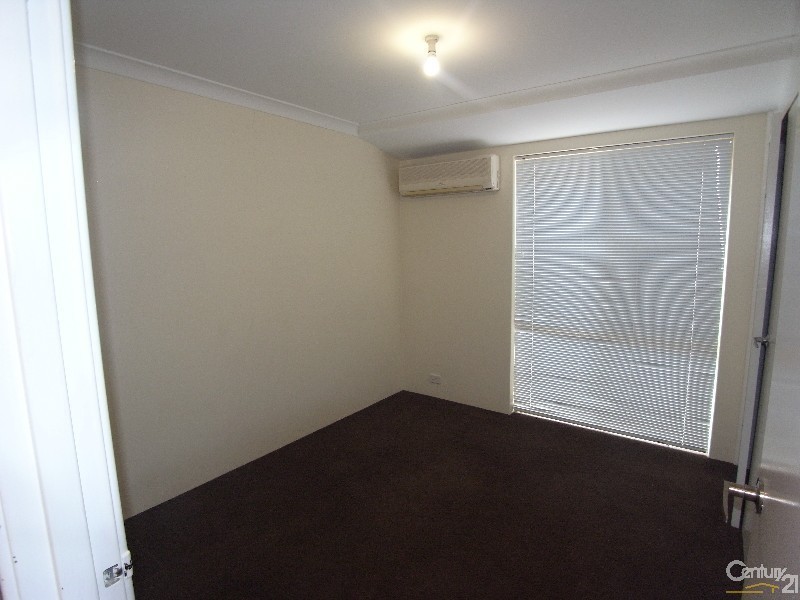15A Drummer Way, Heathridge WA 6027