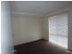 15A Drummer Way, Heathridge WA 6027