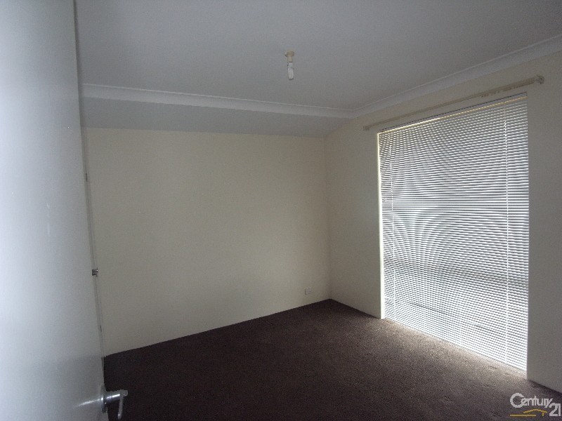 15A Drummer Way, Heathridge WA 6027