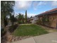15A Drummer Way, Heathridge WA 6027