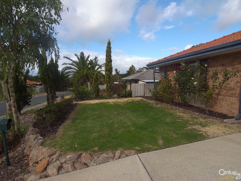 15A Drummer Way, Heathridge WA 6027