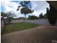 15A Drummer Way, Heathridge WA 6027