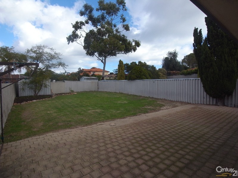 15A Drummer Way, Heathridge WA 6027